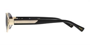 Slazenger 7019.C1 53 Kadın Güneş Gözlüğü