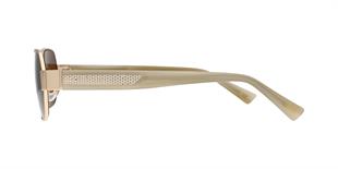 Slazenger 7020.C3 56 Polarize Kadın Güneş Gözlüğü