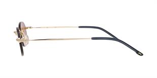 Slazenger 6987.C3 51 Kadın Güneş Gözlüğü