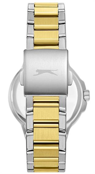 Slazenger SL.09.2416.4.05 Kadın Kol Saati