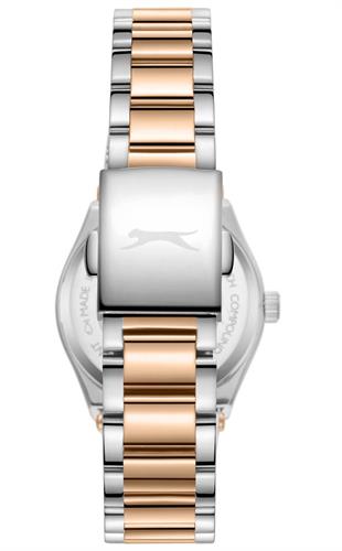 Slazenger SL.09.2589.3.530 Kadın Kol Saati