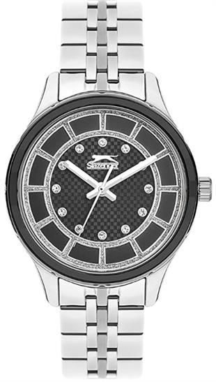 Slazenger SL.09.2295.3.01 Kadın Kol Saati