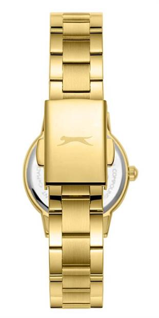 Slazenger SL.09.2536.3.05 Kadın Kol Saati