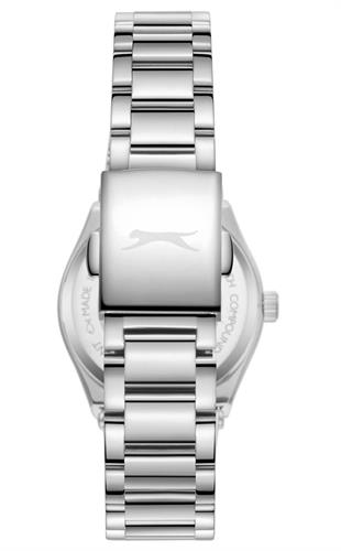 Slazenger SL.09.2589.3.330 Kadın Kol Saati