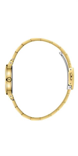 Slazenger SL.09.2536.3.05 Kadın Kol Saati