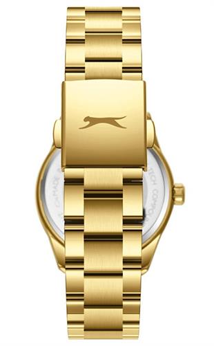 Slazenger SL.09.2546.4.04 Kadın Kol Saati