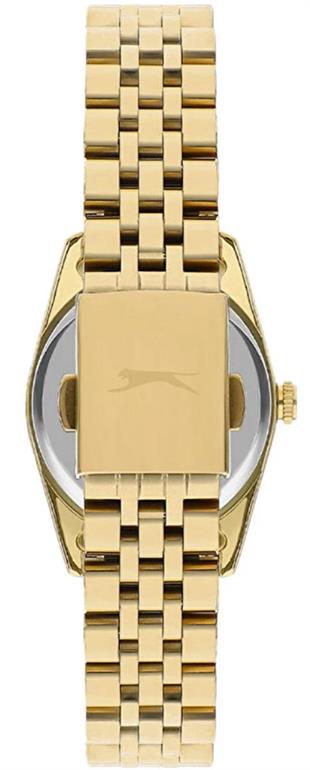 Slazenger SL.09.1947.4.06 Kadın Kol Saati