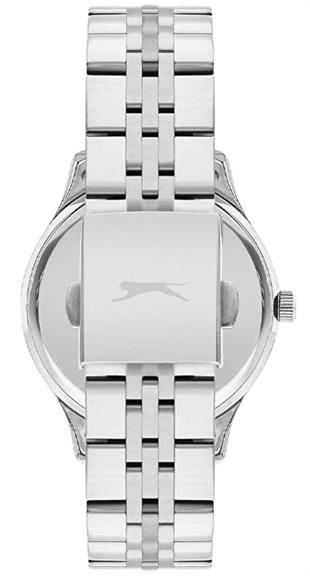 Slazenger SL.09.2295.3.01 Kadın Kol Saati