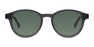 Slazenger 7003.C3 50 Polarize Unisex Güneş Gözlüğü