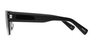 Slazenger 6993.C4 137 Unisex Güneş Gözlüğü
