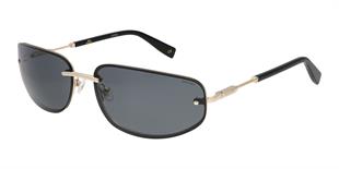 Slazenger 6990.C1 67 Unisex Güneş Gözlüğü
