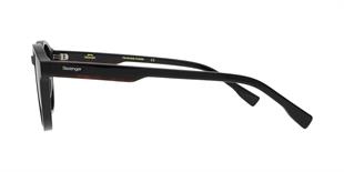 Slazenger 7003.C1 50 Polarize Unisex Güneş Gözlüğü