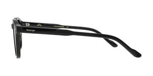 Slazenger 7004.C1 48 Polarize Unisex Güneş Gözlüğü