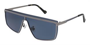 Slazenger 6994.C3 132 Unisex Güneş Gözlüğü