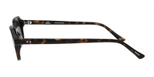 Slazenger 7029.C2 51 Polarize Unisex Güneş Gözlüğü
