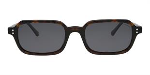 Slazenger 7029.C2 51 Polarize Unisex Güneş Gözlüğü