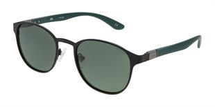 Slazenger 7008.C3 52 Polarize Unisex Güneş Gözlüğü