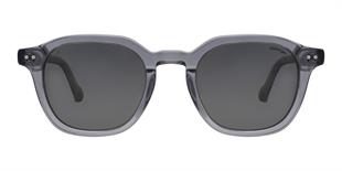 Slazenger 7004.C3 48 Polarize Unisex Güneş Gözlüğü