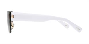 Slazenger 6993.C3 137 Unisex Güneş Gözlüğü