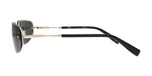 Slazenger 6990.C1 67 Unisex Güneş Gözlüğü