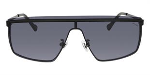 Slazenger 6994.C1 132 Unisex Güneş Gözlüğü