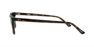 Slazenger 7030.C2 52 Polarize Unisex Güneş Gözlüğü