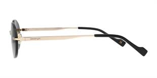 Slazenger 6988.C1 56 Unisex Güneş Gözlüğü