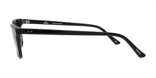 Slazenger 7030.C1 52 Polarize Unisex Güneş Gözlüğü