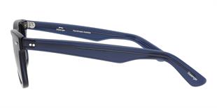 Slazenger 6970.C3 50 Polarize Unisex Güneş Gözlüğü