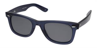 Slazenger 6970.C3 50 Polarize Unisex Güneş Gözlüğü