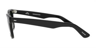 Slazenger 6970.C1 50 Polarize Unisex Güneş Gözlüğü