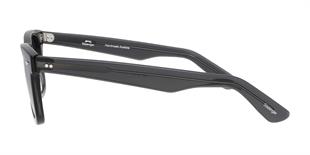 Slazenger 6970.C5 50 Polarize Unisex Güneş Gözlüğü