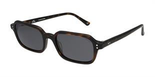 Slazenger 7029.C2 51 Polarize Unisex Güneş Gözlüğü
