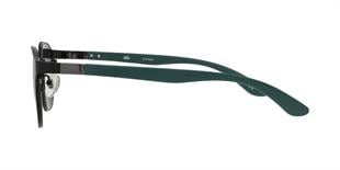 Slazenger 7008.C3 52 Polarize Unisex Güneş Gözlüğü