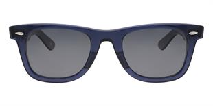 Slazenger 6970.C3 50 Polarize Unisex Güneş Gözlüğü