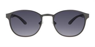 Slazenger 7008.C2 52 Polarize Unisex Güneş Gözlüğü