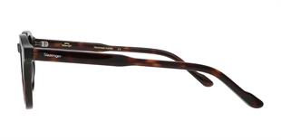 Slazenger 7004.C4 48 Polarize Unisex Güneş Gözlüğü