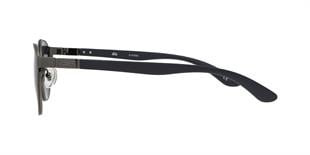 Slazenger 7008.C2 52 Polarize Unisex Güneş Gözlüğü