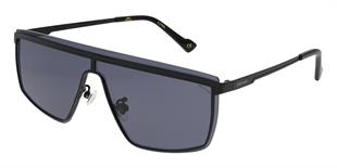 Slazenger 6994.C1 132 Unisex Güneş Gözlüğü