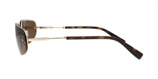 Slazenger 6990.C2 67 Unisex Güneş Gözlüğü