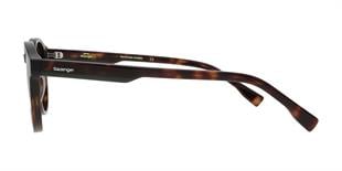 Slazenger 7003.C2 50 Polarize Unisex Güneş Gözlüğü