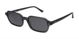 Slazenger 7029.C3 51 Polarize Unisex Güneş Gözlüğü
