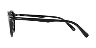 Slazenger 6995.C1 50 Polarize Unisex Güneş Gözlüğü