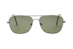 Solar One B203-C040 52 Polarize Erkek Güneş Gözlüğü