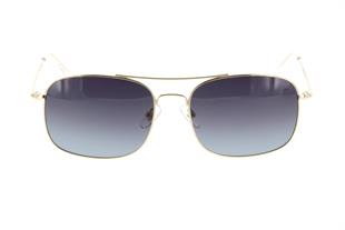 Soleil SO1305-03 60 Polarize Erkek Güneş Gözlüğü