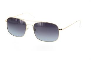 Soleil SO1305-03 60 Polarize Erkek Güneş Gözlüğü