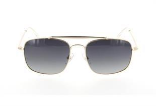 Soleil SO1304-03 60 Polarize Erkek Güneş Gözlüğü