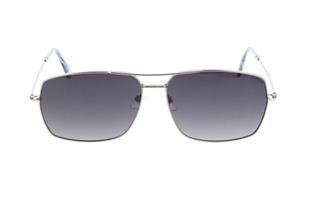 Soleil SO4519-02 60 Polarize Erkek Güneş Gözlüğü