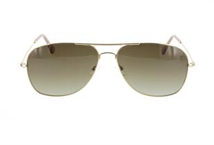 Soleil SO4517-04 60 Polarize Erkek Güneş Gözlüğü