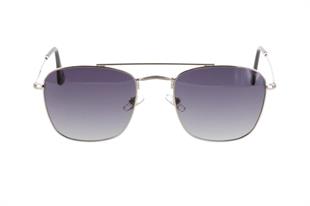 Soleil SO4506-02 53 Polarize Erkek Güneş Gözlüğü